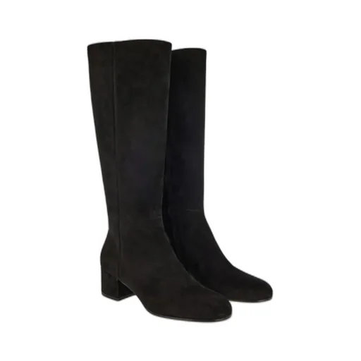 45Mm Joelle Boots