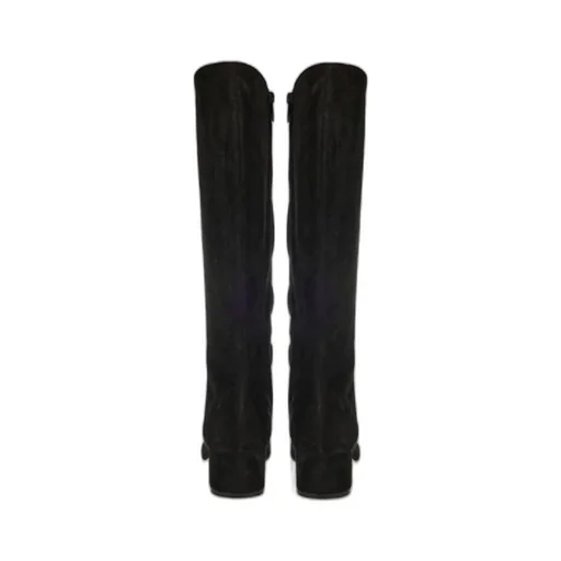 45Mm Joelle Boots