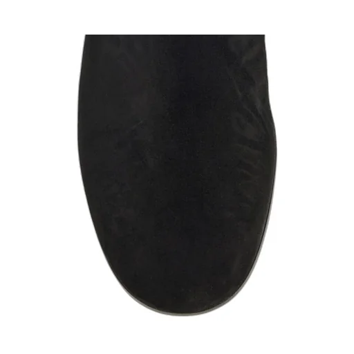 45Mm Joelle Boots