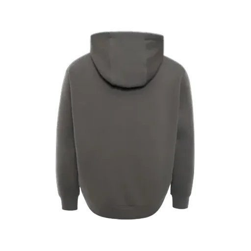 Hooded Sweater