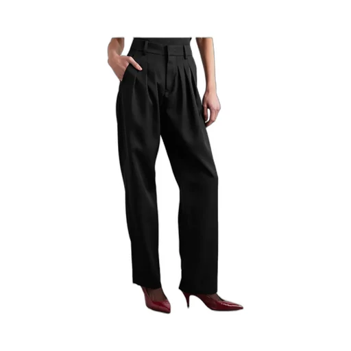 Casile Trousers