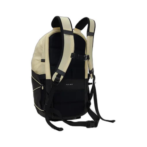 Borealis Backpack