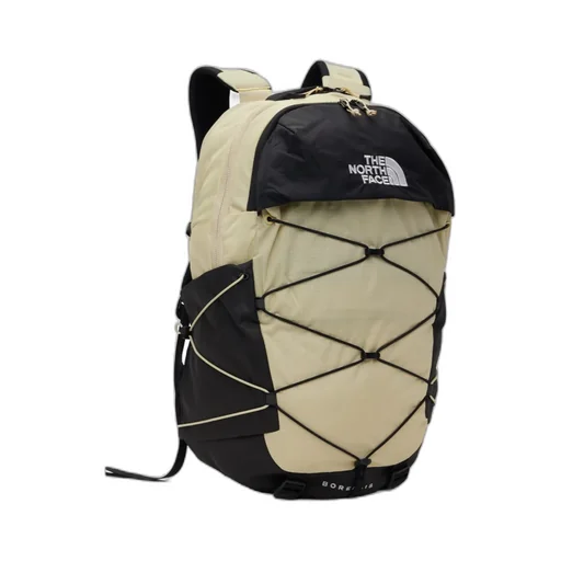 Borealis Backpack