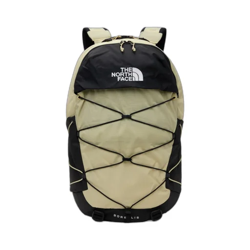Borealis Backpack