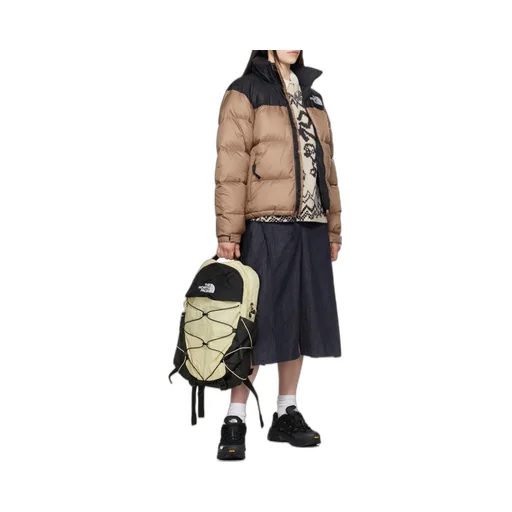 Borealis Backpack