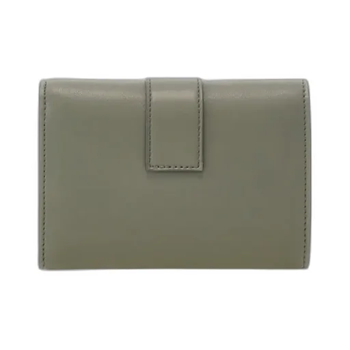 Hug Compact Wallet