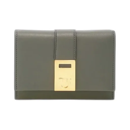 Hug Compact Wallet