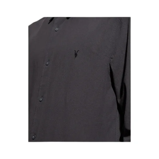 Allsaints Classic Tailored Shirt
