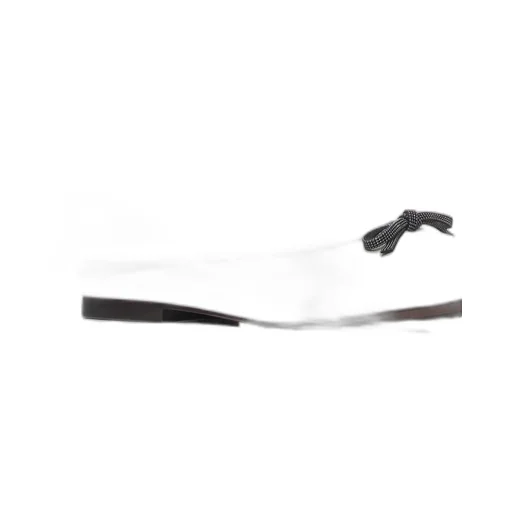 Brunello Cucinelli Bow Detailed Slip-On Ballet Flats