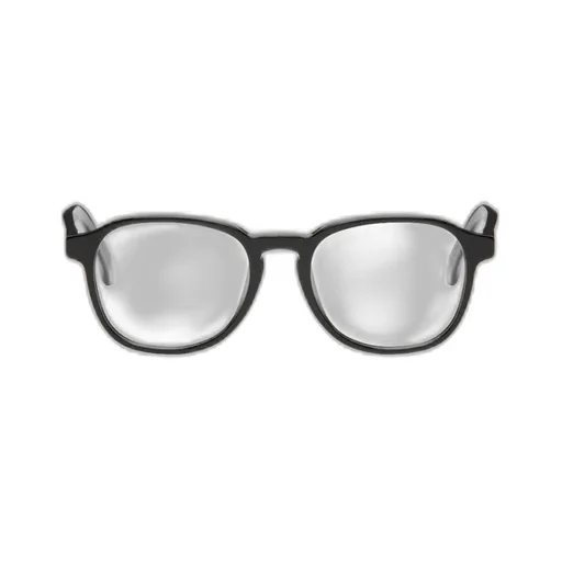 Numero 02 Glasses