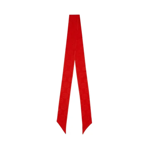 4G Scarf