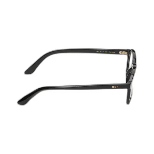 Numero 02 Glasses