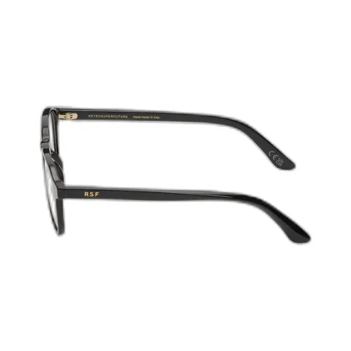 Numero 02 Glasses