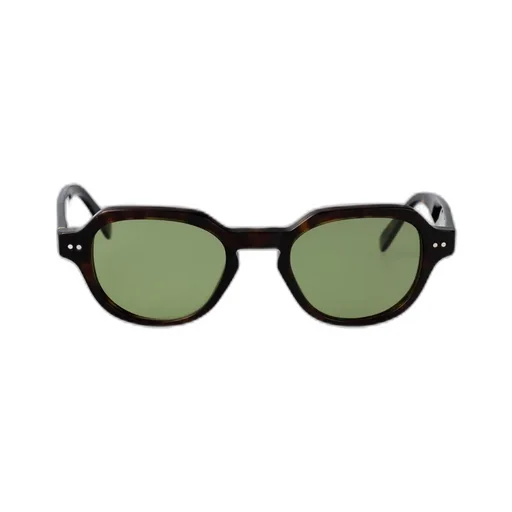 Voce Sunglasses