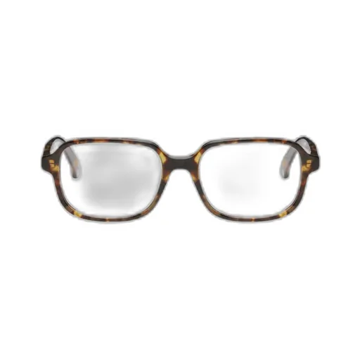 Numero 05 Glasses