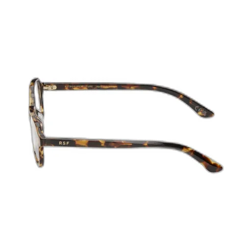 Numero 05 Glasses