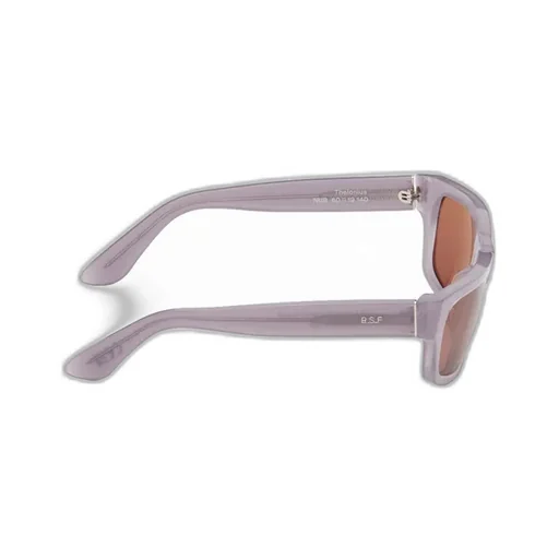 Full Frame Sunglasses