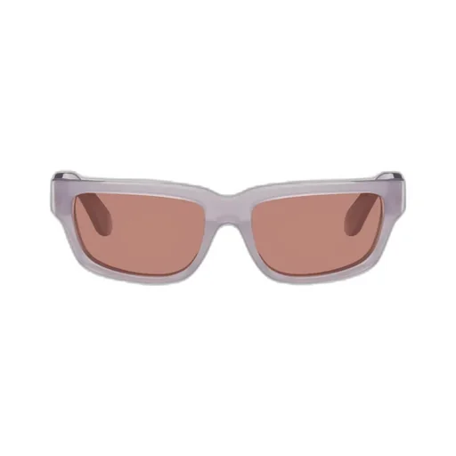 Full Frame Sunglasses