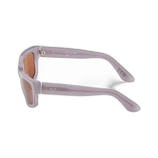 Full Frame Sunglasses