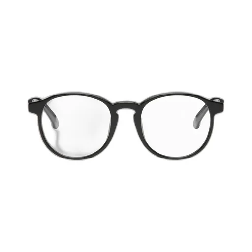 Numero 01 Glasses