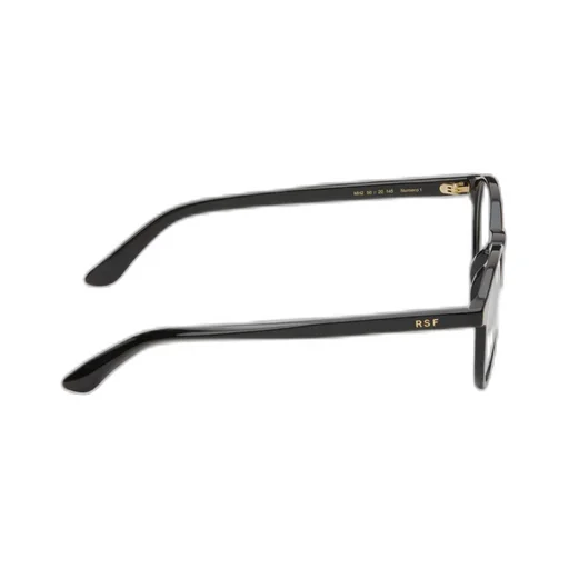 Numero 01 Glasses