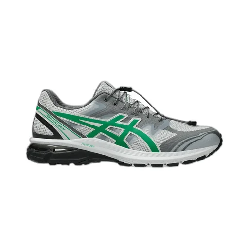 Asics X San San Gear Gel-Terrain Lace-Up Sneakers