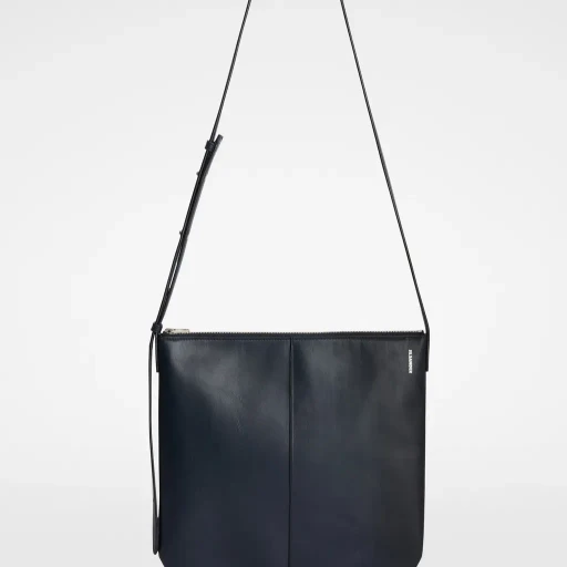 Linea Crossbody