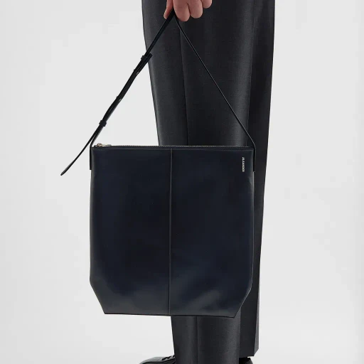 Linea Crossbody