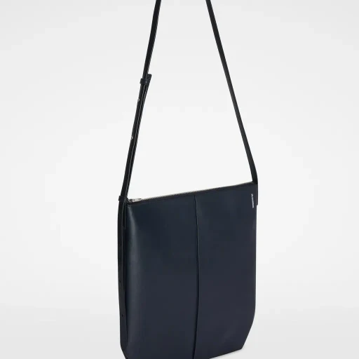Linea Crossbody