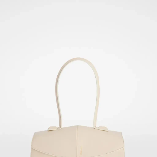 Linea Shoulder