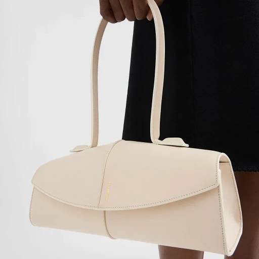 Linea Shoulder