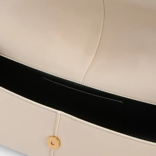 Linea Shoulder