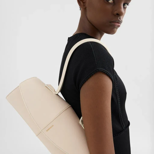 Linea Shoulder