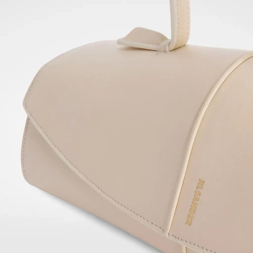 Linea Shoulder