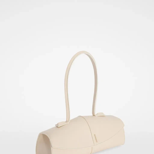 Linea Shoulder