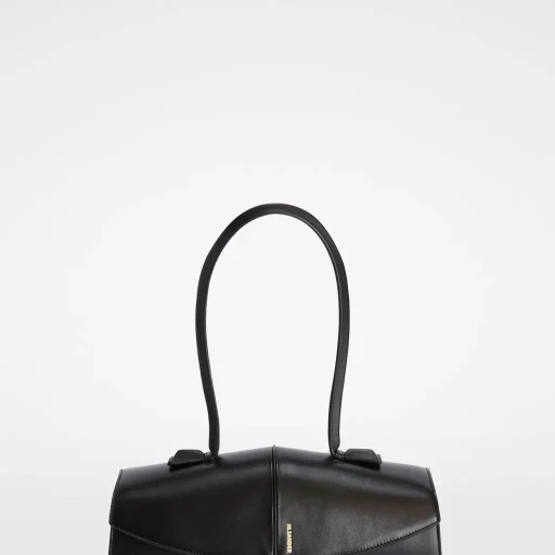 Linea Shoulder