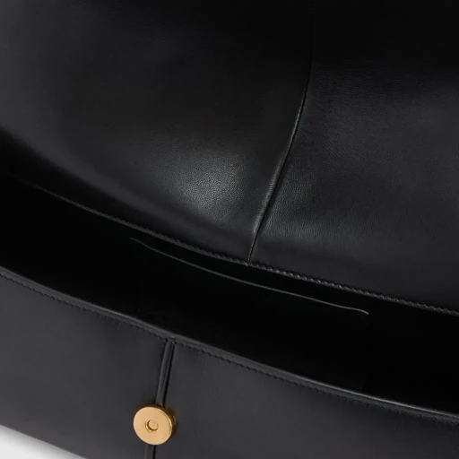 Linea Shoulder