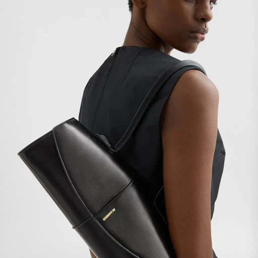Linea Shoulder