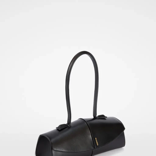 Linea Shoulder