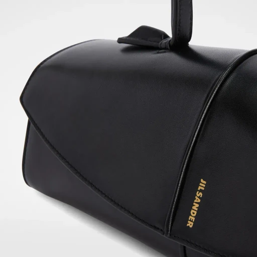 Linea Shoulder