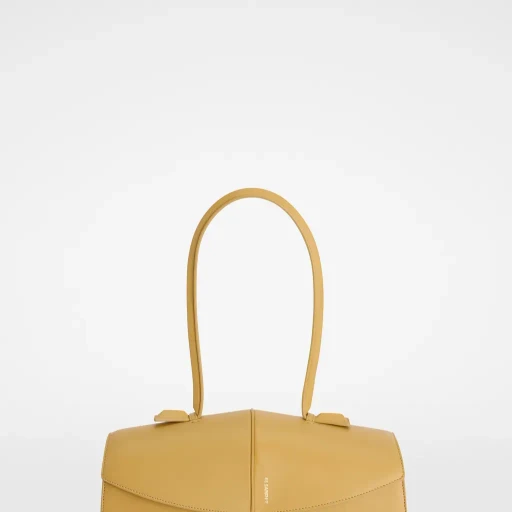 Linea Shoulder