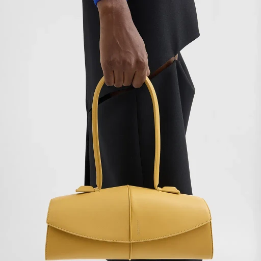 Linea Shoulder
