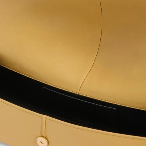 Linea Shoulder