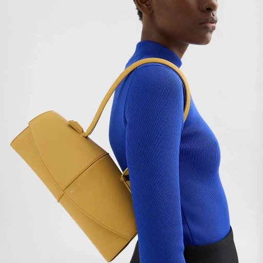 Linea Shoulder