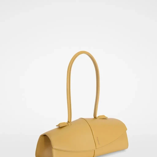 Linea Shoulder