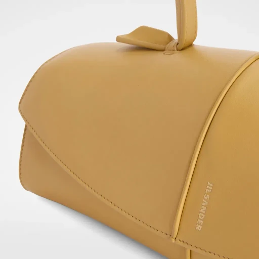 Linea Shoulder