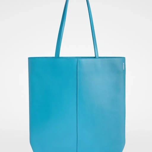 Linea Tote