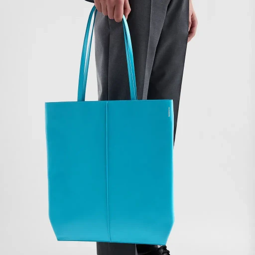 Linea Tote