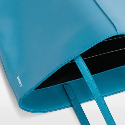 Linea Tote