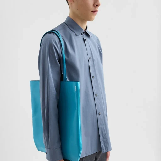 Linea Tote